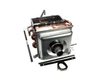 107000101 Rinnai alternate view 4