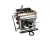 107000101 Rinnai alternate view 4