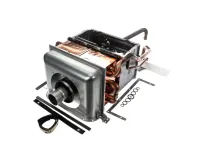 107000101 Rinnai alternate view 5