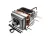 107000101 Rinnai alternate view 5