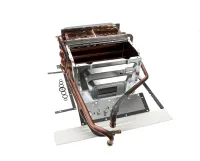 107000101 Rinnai alternate view 6