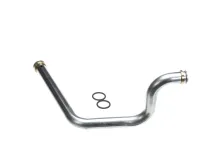 107000273 Rinnai alternate view 4