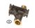 107000299 Rinnai alternate view 2