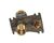 107000299 Rinnai alternate view 4