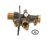107000299 Rinnai alternate view 5