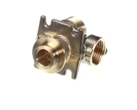 107000316 Rinnai alternate view 3