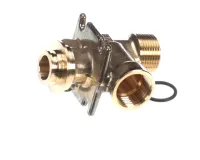 107000316 Rinnai alternate view 4