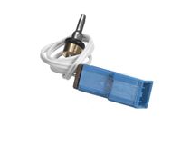 107000318 Rinnai alternate view 4
