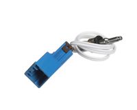 107000318 Rinnai alternate view 5