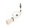 107000320 Rinnai alternate view 2
