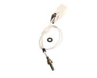 107000320 Rinnai alternate view 4