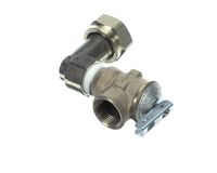 107000452 Rinnai alternate view 1