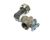 107000452 Rinnai alternate view 1