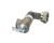 107000452 Rinnai alternate view 2