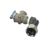 107000452 Rinnai alternate view 3