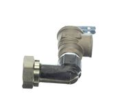 107000452 Rinnai alternate view 4
