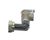 107000452 Rinnai alternate view 4