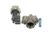107000452 Rinnai alternate view 5