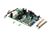 10700972 Rancilio alternate view 1