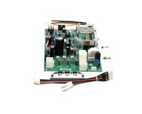 10700972 Rancilio alternate view 4