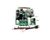10700972 Rancilio alternate view 4