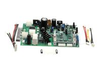 10700972 Rancilio alternate view 5
