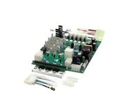 10700987 Rancilio alternate view 2