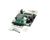 10700987 Rancilio alternate view 2