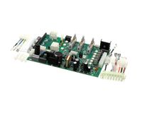 10700987 Rancilio alternate view 3