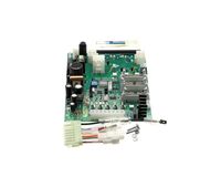 10700987 Rancilio alternate view 4