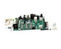 10700987 Rancilio alternate view 5