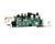 10700987 Rancilio alternate view 5