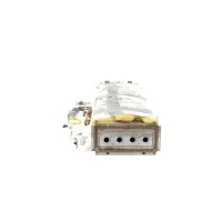 1070251 Cleveland alternate view 4