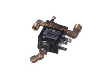 10705466 Rancilio alternate view 2