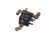 10705466 Rancilio alternate view 2
