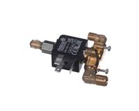 10705466 Rancilio alternate view 3
