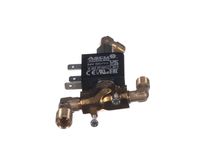 10705466 Rancilio alternate view 4
