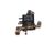 10705466 Rancilio alternate view 4