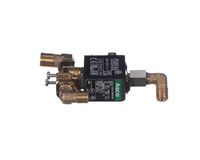 10705466 Rancilio alternate view 5