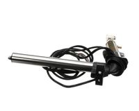 10705590 Rancilio alternate view 3