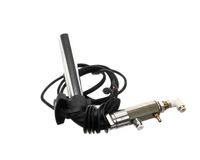 10705590 Rancilio alternate view 4