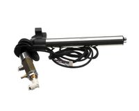 10705590 Rancilio alternate view 5