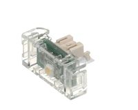10705683 Rancilio alternate view 1