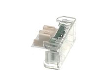 10705683 Rancilio alternate view 4