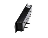 10705782 Rancilio alternate view 2
