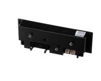 10705782 Rancilio alternate view 3