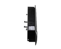 10705782 Rancilio alternate view 4