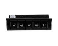 10705782 Rancilio alternate view 5