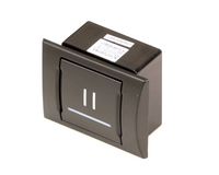 10705783 Rancilio alternate view 1
