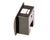 10705783 Rancilio alternate view 2